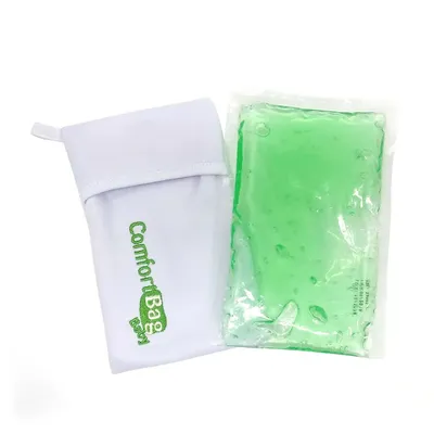 Bolsa Térmica Cofort Baby Carbogel Bolsa Térmica Cofort Baby Carbogel